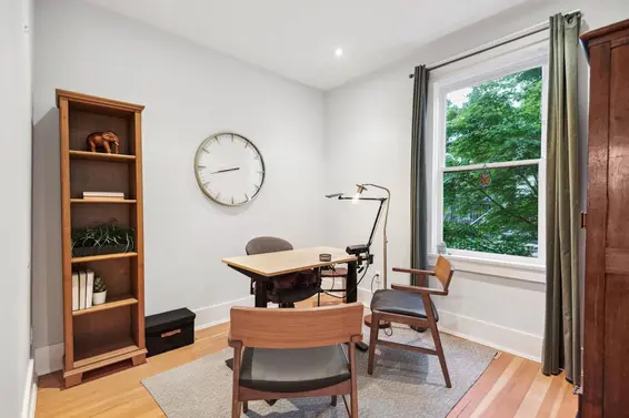 346 East 5th Street, North Vancouver For Sale - image 14