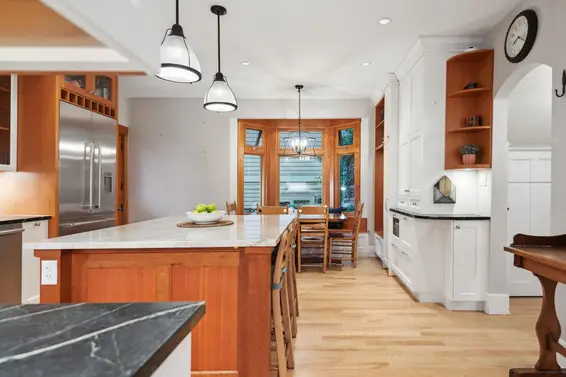 346 East 5th Street, North Vancouver For Sale - image 17