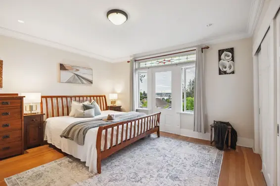 346 East 5th Street, North Vancouver For Sale - image 21