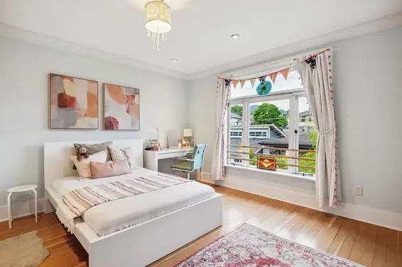 346 East 5th Street, North Vancouver For Sale - image 23