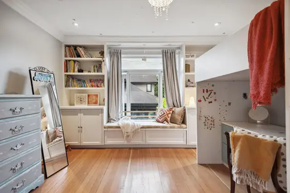 346 East 5th Street, North Vancouver For Sale - image 25