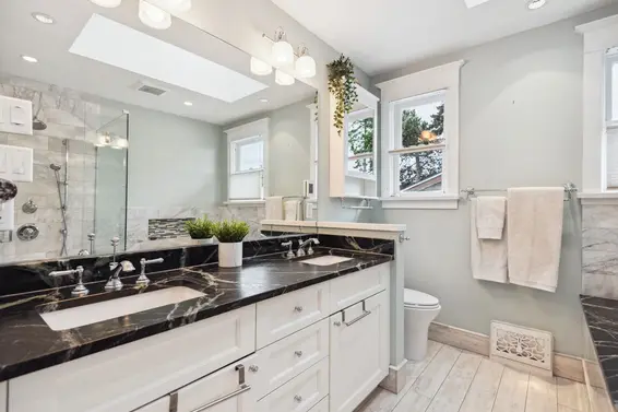 346 East 5th Street, North Vancouver For Sale - image 26