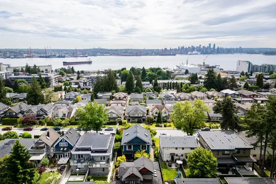 346 East 5th Street, North Vancouver For Sale - image 29