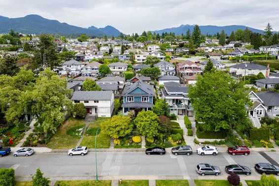 346 East 5th Street, North Vancouver For Sale - image 30