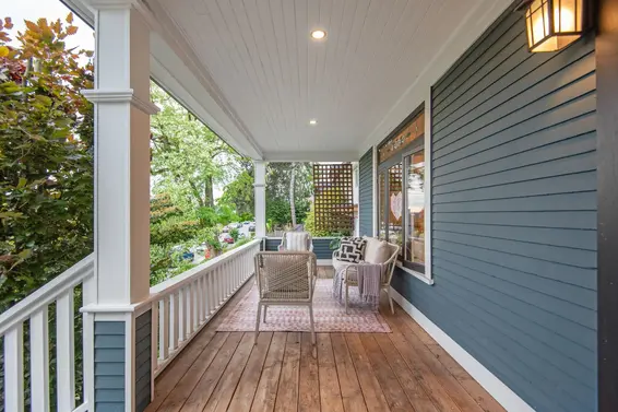 346 East 5th Street, North Vancouver For Sale - image 31