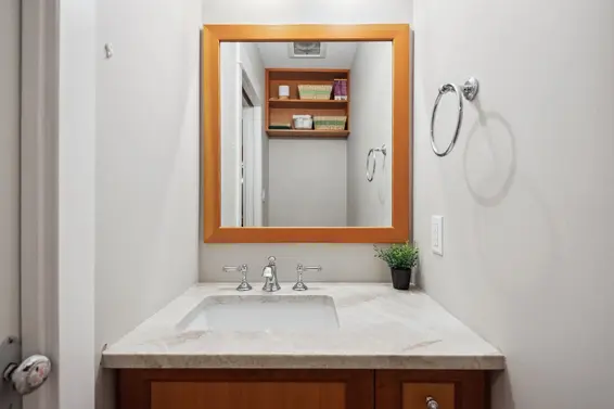 346 East 5th Street, North Vancouver For Sale - image 32