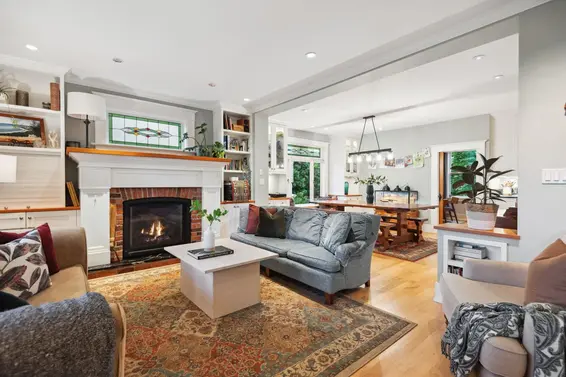 346 East 5th Street, North Vancouver For Sale - image 33