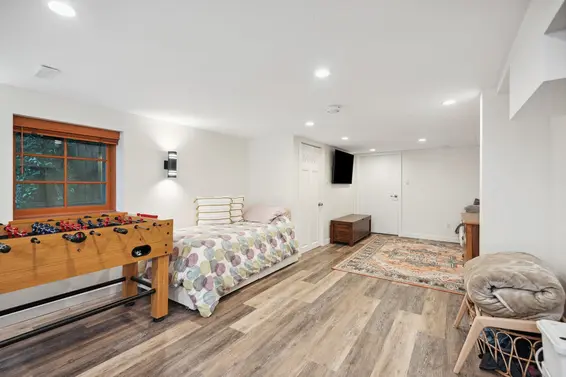 346 East 5th Street, North Vancouver For Sale - image 34