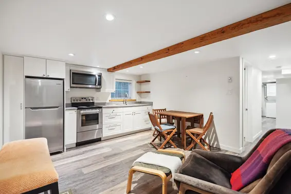 346 East 5th Street, North Vancouver For Sale - image 35