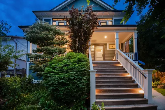 346 East 5th Street, North Vancouver For Sale - image 36