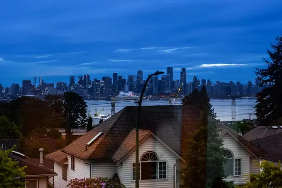 346 East 5th Street, North Vancouver For Sale - image 37