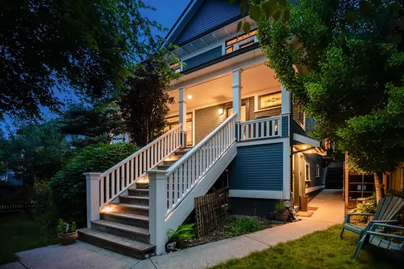 346 East 5th Street, North Vancouver For Sale - image 38