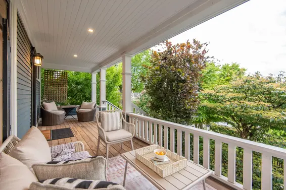 346 East 5th Street, North Vancouver For Sale - image 4