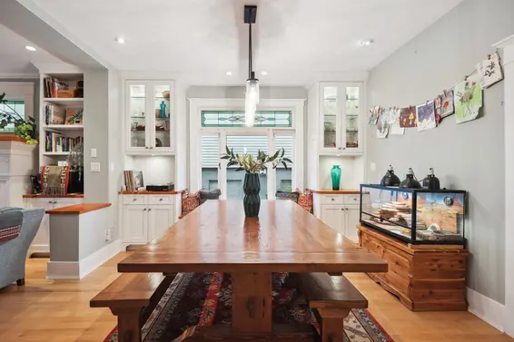 346 East 5th Street, North Vancouver For Sale - image 8