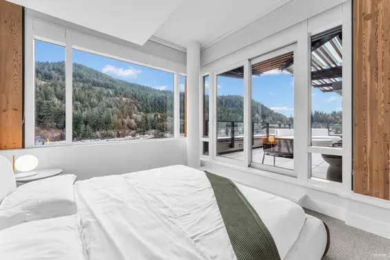 1002 6707 Nelson Avenue, West Vancouver For Sale - image 10