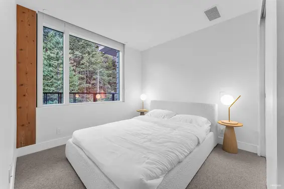 1002 6707 Nelson Avenue, West Vancouver For Sale - image 11