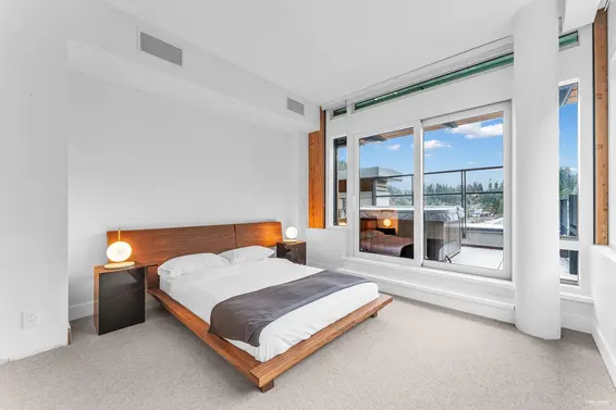 1002 6707 Nelson Avenue, West Vancouver For Sale - image 12