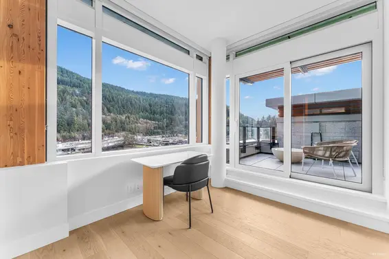 1002 6707 Nelson Avenue, West Vancouver For Sale - image 13