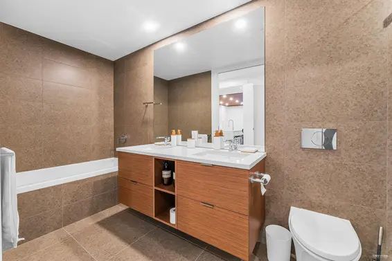 1002 6707 Nelson Avenue, West Vancouver For Sale - image 14