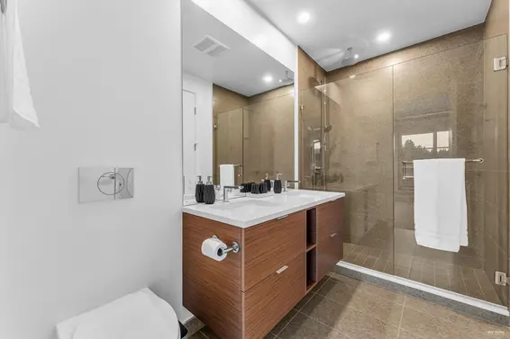 1002 6707 Nelson Avenue, West Vancouver For Sale - image 15