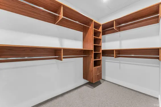 1002 6707 Nelson Avenue, West Vancouver For Sale - image 16