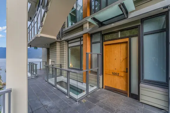 1002 6707 Nelson Avenue, West Vancouver For Sale - image 19