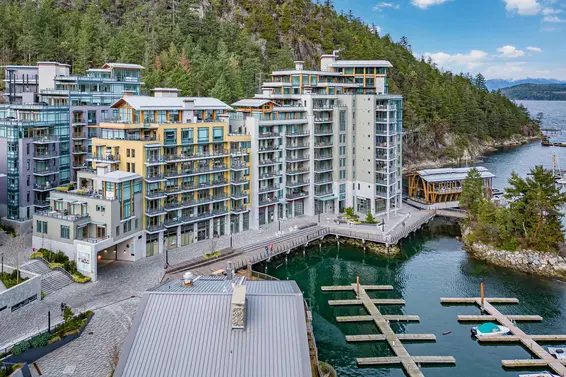 1002 6707 Nelson Avenue, West Vancouver For Sale - image 20