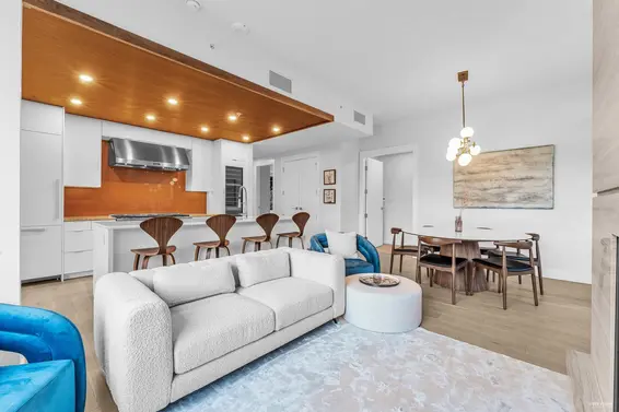 1002 6707 Nelson Avenue, West Vancouver For Sale - image 4