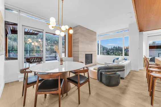 1002 6707 Nelson Avenue, West Vancouver For Sale - image 6