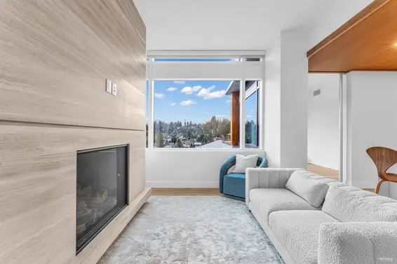 1002 6707 Nelson Avenue, West Vancouver For Sale - image 8