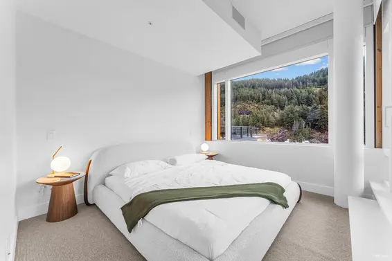 1002 6707 Nelson Avenue, West Vancouver For Sale - image 9