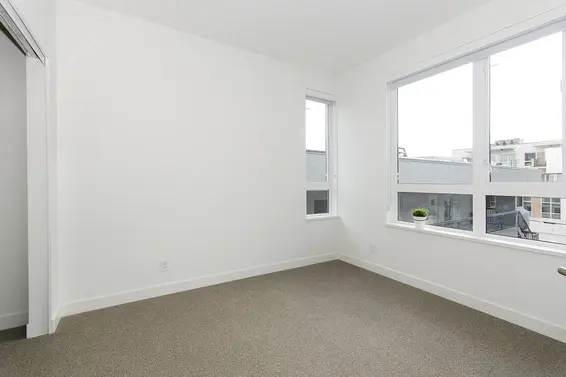315 711 West 14th Street, North Vancouver For Sale - image 10