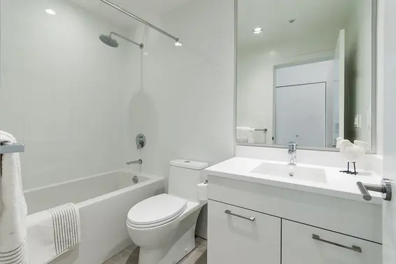 315 711 West 14th Street, North Vancouver For Sale - image 11
