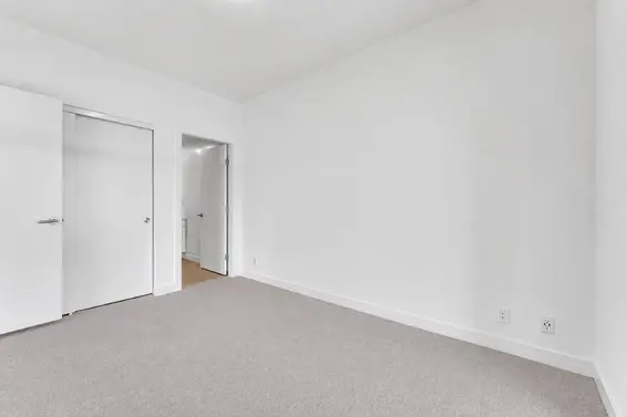 315 711 West 14th Street, North Vancouver For Sale - image 15