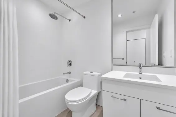 315 711 West 14th Street, North Vancouver For Sale - image 16