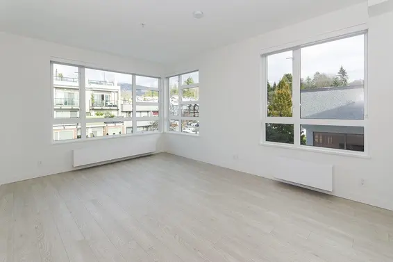 315 711 West 14th Street, North Vancouver For Sale - image 4