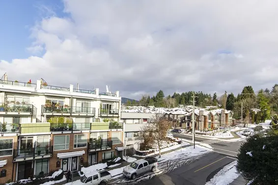 315 711 West 14th Street, North Vancouver For Sale - image 6