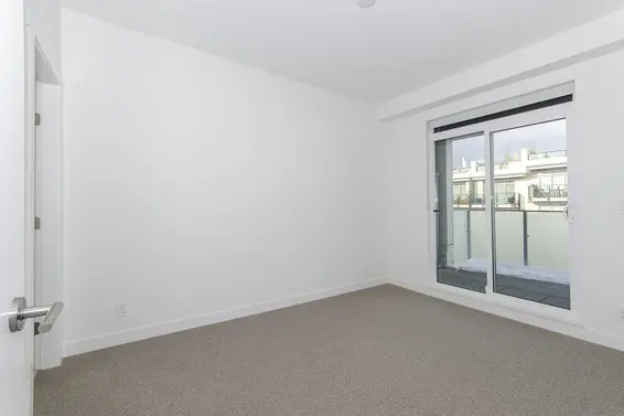 315 711 West 14th Street, North Vancouver For Sale - image 7