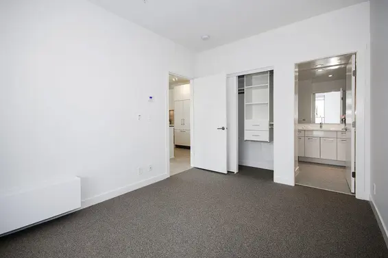 315 711 West 14th Street, North Vancouver For Sale - image 8