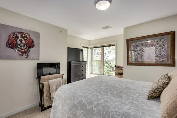 208 East 5th Street, North Vancouver For Sale - image 14