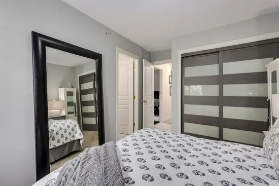 208 East 5th Street, North Vancouver For Sale - image 19