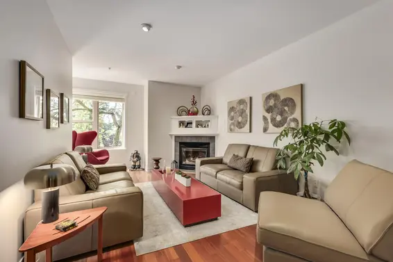 208 East 5th Street, North Vancouver For Sale - image 2