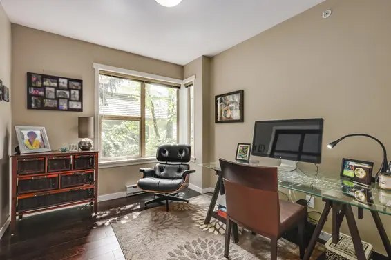 208 East 5th Street, North Vancouver For Sale - image 20