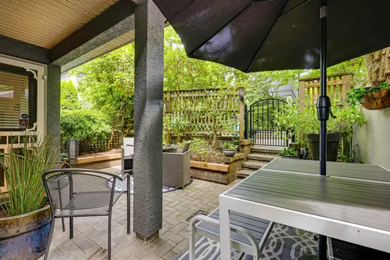 208 East 5th Street, North Vancouver For Sale - image 26