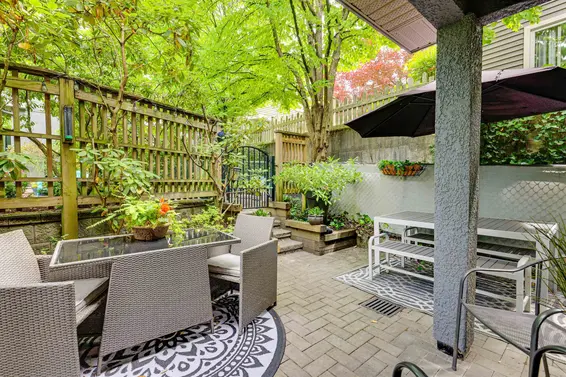 208 East 5th Street, North Vancouver For Sale - image 27