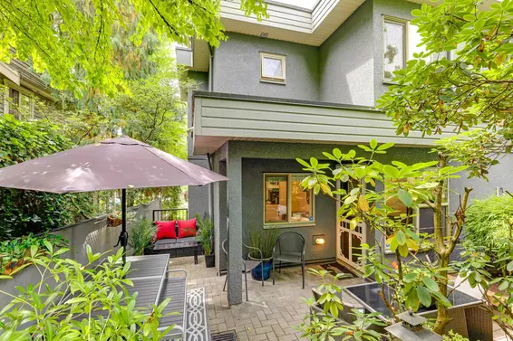 208 East 5th Street, North Vancouver For Sale - image 28