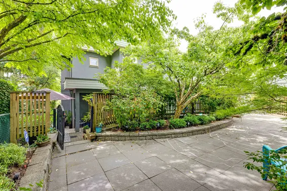 208 East 5th Street, North Vancouver For Sale - image 29