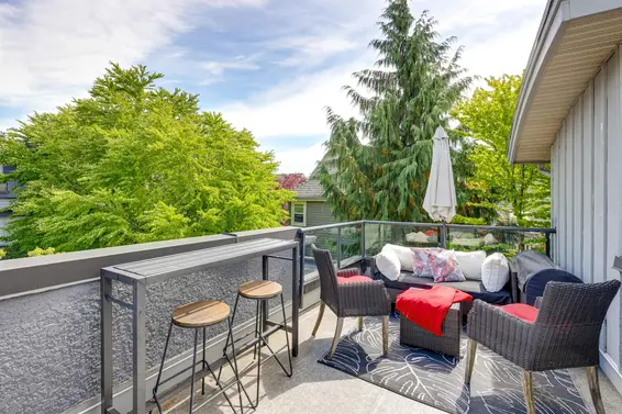 208 East 5th Street, North Vancouver For Sale - image 30