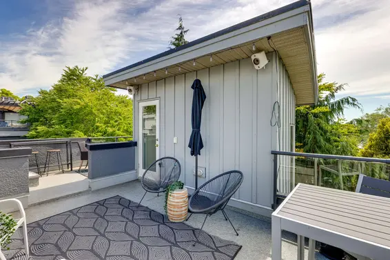 208 East 5th Street, North Vancouver For Sale - image 35