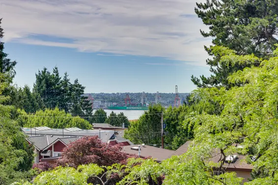 208 East 5th Street, North Vancouver For Sale - image 36